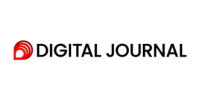 Digital Journal