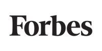 Forbes
