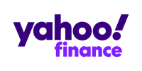 Yahoo Finance